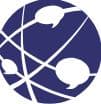 Pressworld logo