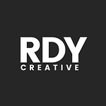 RDY Creative