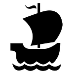 Kogge Digitalagentur
