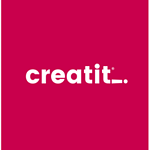 Createit logo