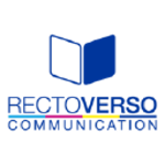 RV Communication