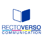 RV Communication