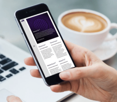 Meisterline-KUJI rebranding & repositioning - Branding & Positioning