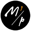 Minut'prod