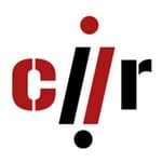Catalytic Reaction logo