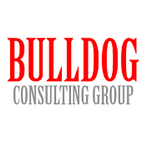 Bulldog Consulting Group, LLC logo