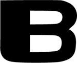 Blask Group