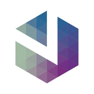 Vanadium Interactive