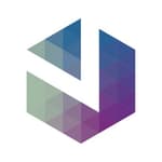 Vanadium Interactive logo