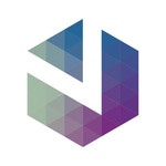 Vanadium Interactive