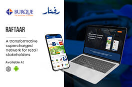 Raftaar - Mobile App