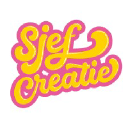 Sjef Creatie