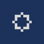 Idea Hall logo