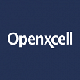 OpenXcell