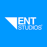 ENT Studios
