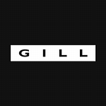 Gill Advertising