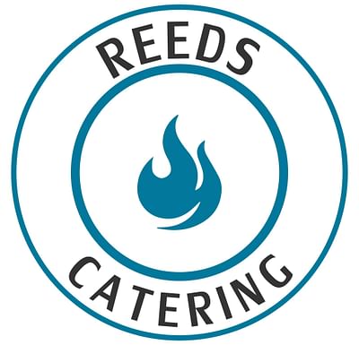 Digital Marketing Services - Reeds Catering - SEO