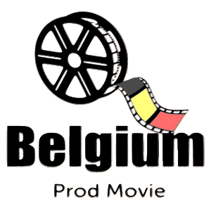 Belgium Prod Movie