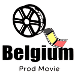 Belgium Prod Movie