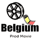 Belgium Prod Movie