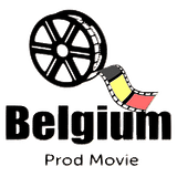 Belgium Prod Movie