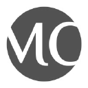 Micro Création Sarl