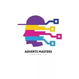 adverts masters