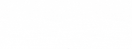 La Maison du Business logo