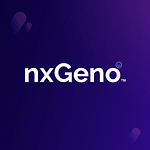 nxGeno