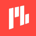 Re-Lounge Gmbh