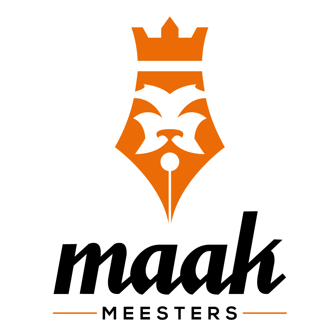 Reclamebureau Maakmeesters