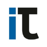 IT Total AG logo