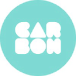 Carbon Studio