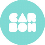 Carbon Studio