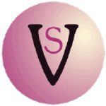 VirtualSim