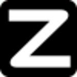 Zackra Consulting Services