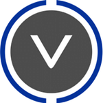 Verbatim Marketing Agency logo