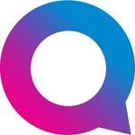MZ LOUAFI - Agence de communication digitale