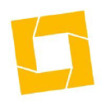 Isatis Business Solutions logo
