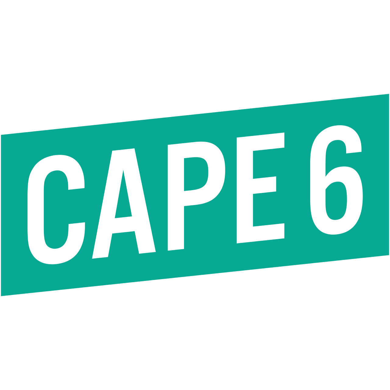 Cape6 GmbH