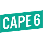 Cape6 GmbH