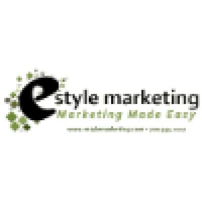 eStyle Marketing, Inc.