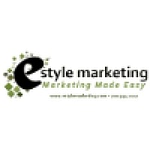 eStyle Marketing, Inc.
