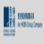 WTT Outsourcing Services logo