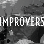 Improvers logo