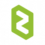 Zee Agency