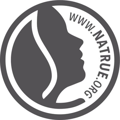 Natrue - Öffentlichkeitsarbeit (PR)