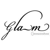 Glam Communications