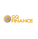 GQ Finance
