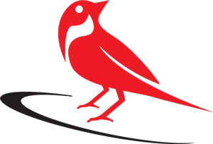 Red Sparrow Digital